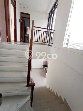 Dijual Hunian Rumah Terawat 3 Kamar di Cimahi, Bandung Dijual Hunian Rumah Terawat 3 Kamar di Cimahi, Bandung