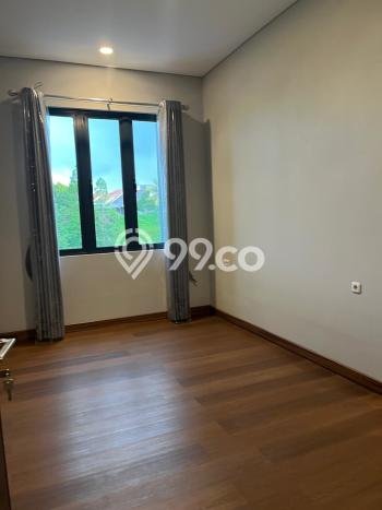 Ready to Use! Luxury House LT 381m2 Desain Elegan di Kota Baru Parahyangan Ready to Use! Luxury House LT 381m2 Desain Elegan di Kota Baru Parahyangan