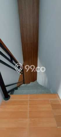 Dijual Hunian Rumah Nyaman 2 KT di Kota Baru Parahyangan, Bandung Dijual Hunian Rumah Nyaman 2 KT di Kota Baru Parahyangan, Bandung