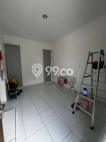 Hunian Nyaman Asri 2 KT Siap Huni di Cimahi Bandung Hunian Nyaman Asri 2 KT Siap Huni di Cimahi Bandung