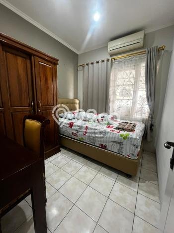 DIJUAL CEPAT! Rumah Nyaman di , Bandung, LT 128m2m² Bangunan 80m2m² BISA KPR! DIJUAL CEPAT! Rumah Nyaman di , Bandung, LT 128m2m² Bangunan 80m2m² BISA KPR!