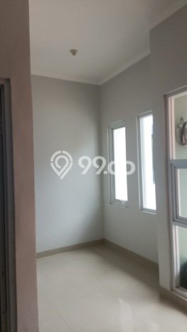 For Sale Hunian Rumah Terawat 2 KT di Cimahi, Bandung For Sale Hunian Rumah Terawat 2 KT di Cimahi, Bandung