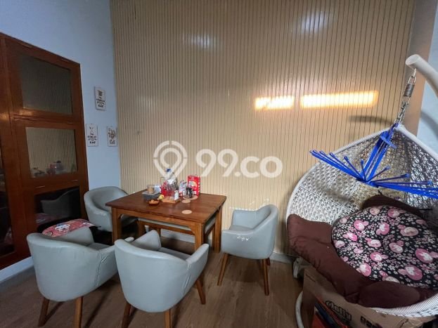 Dijual Rumah 2 Kamar Lokasi Ideal Bagus dan Strategis di Cimahi Tengah Dijual Rumah 2 Kamar Lokasi Ideal Bagus dan Strategis di Cimahi Tengah
