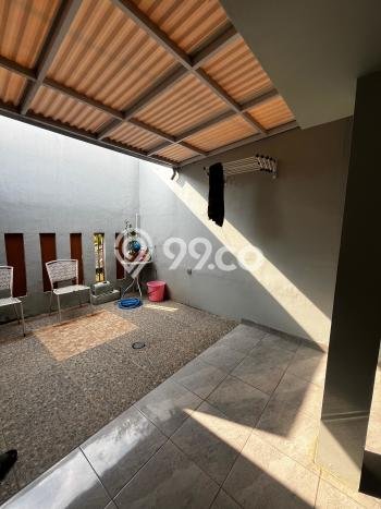 Dijual Rumah Eksklusif 2 KT di Cimahi, Bandung Dijual Rumah Eksklusif 2 KT di Cimahi, Bandung