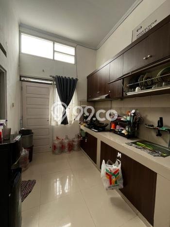 Jual Rumah Bagus Siap Huni LB 95m2 di Cimahi Tengah, Cimahi Jual Rumah Bagus Siap Huni LB 95m2 di Cimahi Tengah, Cimahi