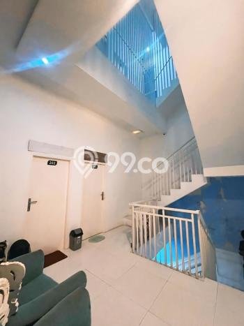 SPECIAL OFFER! Bisa KPR Rumah Minimalis lokasi , Bandung, Luas 151m2m² Bangunan 600m2m² SPECIAL OFFER! Bisa KPR Rumah Minimalis lokasi , Bandung, Luas 151m2m² Bangunan 600m2m²