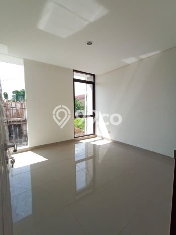 Dijual Hunian Rumah Terawat 3 Kamar di Cimahi, Bandung Dijual Hunian Rumah Terawat 3 Kamar di Cimahi, Bandung