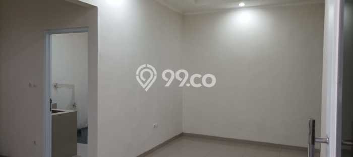 Dijual Rumah Modern 3 KT di Sariwangi, Bandung Dijual Rumah Modern 3 KT di Sariwangi, Bandung