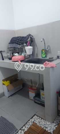 Dijual Cepat Rumah Bagus Siap Huni LB 30m2 di Cimahi Utara, Cimahi Dijual Cepat Rumah Bagus Siap Huni LB 30m2 di Cimahi Utara, Cimahi