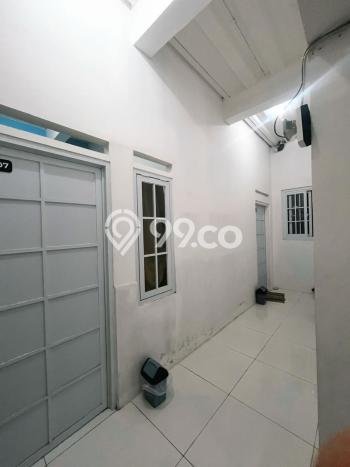 SPECIAL OFFER! Bisa KPR Rumah Minimalis lokasi , Bandung, Luas 151m2m² Bangunan 600m2m² SPECIAL OFFER! Bisa KPR Rumah Minimalis lokasi , Bandung, Luas 151m2m² Bangunan 600m2m²