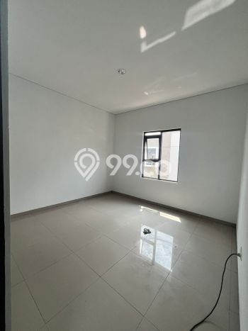 Rumah Luas Asri 3 KT Siap Pakai di Sariwangi Bandung Rumah Luas Asri 3 KT Siap Pakai di Sariwangi Bandung