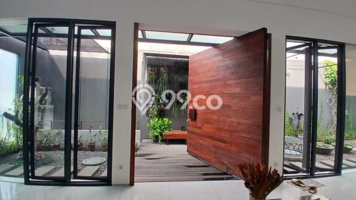 Best Deal Hunian Mewah Ideal dan Luas di Coblong, Bandung Best Deal Hunian Mewah Ideal dan Luas di Coblong, Bandung