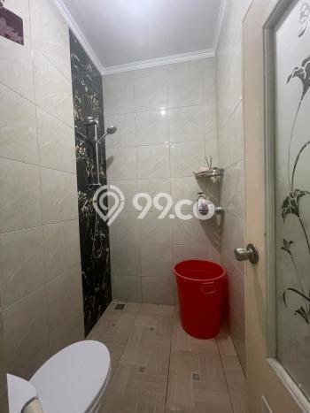 Dijual Rumah Eksklusif 2 KT di Cimahi, Bandung Dijual Rumah Eksklusif 2 KT di Cimahi, Bandung