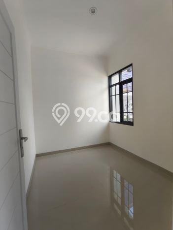 Rumah 4 Kamar Harga Menarik di Cimahi, Bandung Rumah 4 Kamar Harga Menarik di Cimahi, Bandung