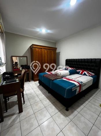 DIJUAL CEPAT! Rumah Nyaman di , Bandung, LT 128m2m² Bangunan 80m2m² BISA KPR! DIJUAL CEPAT! Rumah Nyaman di , Bandung, LT 128m2m² Bangunan 80m2m² BISA KPR!