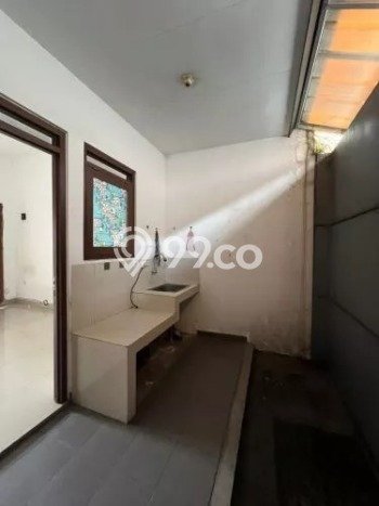 Rumah Modern Minimalis 2 Kamar Siap Huni di Padalarang Rumah Modern Minimalis 2 Kamar Siap Huni di Padalarang