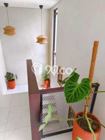 Ready to Use! Luxury House LT 120m2 Desain Elegan di Kota Baru Parahyangan Ready to Use! Luxury House LT 120m2 Desain Elegan di Kota Baru Parahyangan