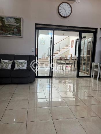 Rumah Luxury Modern Siap Huni di Kota Baru Parahyangan Bandung Rumah Luxury Modern Siap Huni di Kota Baru Parahyangan Bandung