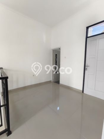 Rumah 4 Kamar Harga Menarik di Cimahi, Bandung Rumah 4 Kamar Harga Menarik di Cimahi, Bandung