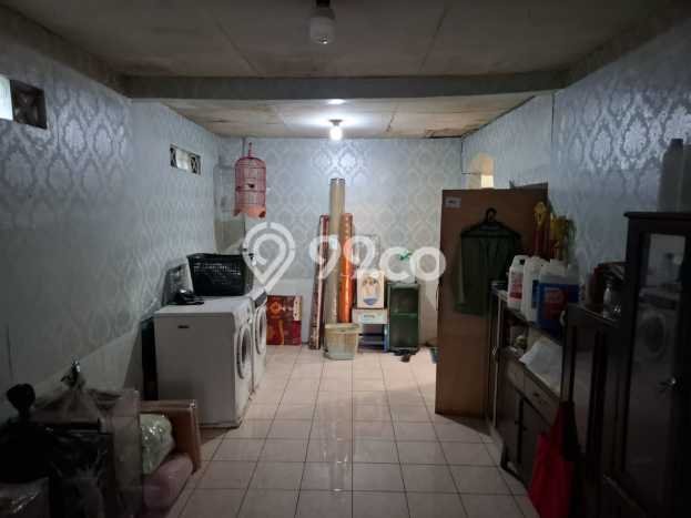 Komersial Dijual di Prime Area Bandung Luas 70m2 Komersial Dijual di Prime Area Bandung Luas 70m2