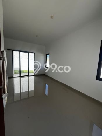 For Sale Hunian Rumah Terawat 3 Kamar di Cimahi, Bandung For Sale Hunian Rumah Terawat 3 Kamar di Cimahi, Bandung