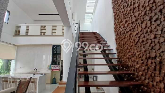Best Deal Hunian Mewah Ideal dan Luas di Coblong, Bandung Best Deal Hunian Mewah Ideal dan Luas di Coblong, Bandung