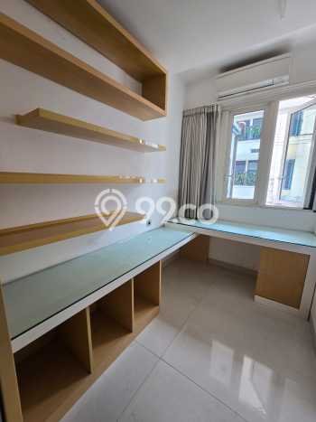 Ruko For Rent Kawasan Setra Sari, Luas 238m², Kawasan Premium, Siap Operasi Ruko For Rent Kawasan Setra Sari, Luas 238m², Kawasan Premium, Siap Operasi