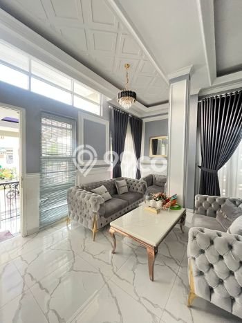Dijual Cepat Rumah Bagus Siap Huni LB 150m2 di Cimahi Selatan, Cimahi Dijual Cepat Rumah Bagus Siap Huni LB 150m2 di Cimahi Selatan, Cimahi
