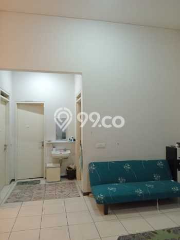 Sewa Rumah Harga Terjangkau di Kota Baru Parahyangan Bandung dengan 3 Kamar Tidur Sewa Rumah Harga Terjangkau di Kota Baru Parahyangan Bandung dengan 3 Kamar Tidur