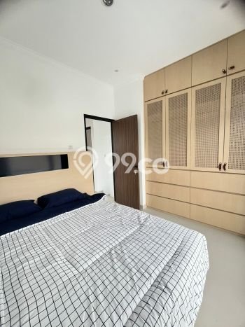 Rumah Luas Asri 3 KT Siap Pakai di Cimahi Bandung Rumah Luas Asri 3 KT Siap Pakai di Cimahi Bandung