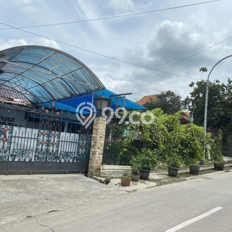 Hunian Super Elit dengan Akses Paling Strategis di Cimahi, Bandung Hunian Super Elit dengan Akses Paling Strategis di Cimahi, Bandung