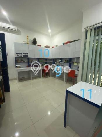 Komersial Bagus Dijual di Pajajaran Bandung Lokasi Strategis Cocok untuk Kembangkan Bisnis Komersial Bagus Dijual di Pajajaran Bandung Lokasi Strategis Cocok untuk Kembangkan Bisnis
