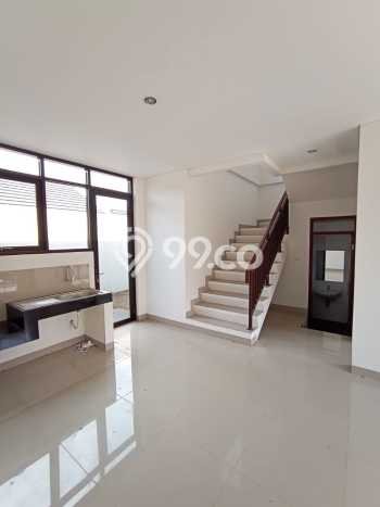 Dijual Hunian Rumah Terawat 3 Kamar di Cimahi, Bandung Dijual Hunian Rumah Terawat 3 Kamar di Cimahi, Bandung