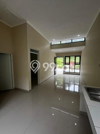 Jual Rumah Strategis Bagus Punya 2 KT di Cimahi Selatan Cimahi SHM Jual Rumah Strategis Bagus Punya 2 KT di Cimahi Selatan Cimahi SHM