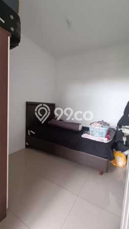 Dijual Rumah Eksklusif 3 KT di Sariwangi, Bandung Dijual Rumah Eksklusif 3 KT di Sariwangi, Bandung