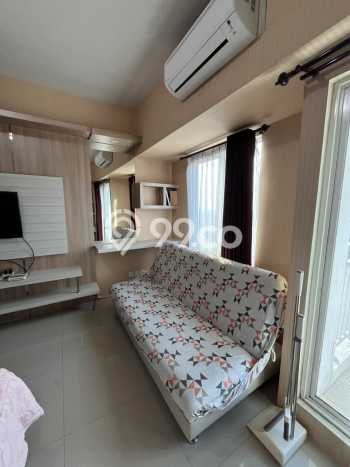 Sewa Sekarang Apartemen Minimalis 1 KT di Kawasan Wiyung Sewa Sekarang Apartemen Minimalis 1 KT di Kawasan Wiyung