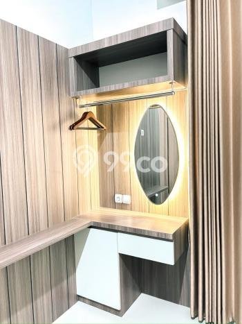 For Sale Rumah 3 Kamar Lokasi Ideal Nyaman dan Strategis di Bumiaji For Sale Rumah 3 Kamar Lokasi Ideal Nyaman dan Strategis di Bumiaji