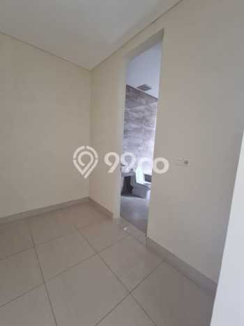 HUNIAN PILIHAN! Rumah kawasan Citraland, 4 KT, Lingkungan Asri, Luas 135m² LB 210m² HUNIAN PILIHAN! Rumah kawasan Citraland, 4 KT, Lingkungan Asri, Luas 135m² LB 210m²