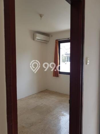 Rumah Nyaman area Citraland, 2 KT, Area Strategis, Luas 96m2m² Bangunan 77m2m² Rumah Nyaman area Citraland, 2 KT, Area Strategis, Luas 96m2m² Bangunan 77m2m²