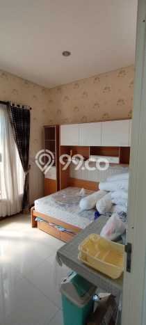 Rumah area Citraland, Akses ke Stasiun, 3 KM, LT 105m2m² LB 150m2m² Rumah area Citraland, Akses ke Stasiun, 3 KM, LT 105m2m² LB 150m2m²