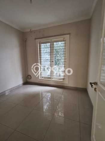 Jarang Ada! Rumah Kontrakan 3 Kamar Nyaman Siap Huni Wisata Bukit Mas Jarang Ada! Rumah Kontrakan 3 Kamar Nyaman Siap Huni Wisata Bukit Mas