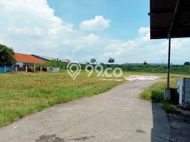 Gudang Favorit Dijual di Beji Pasuruan Kawasan Pusat Bisnis Gudang Favorit Dijual di Beji Pasuruan Kawasan Pusat Bisnis