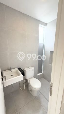 Dijual Rumah Modern 3 KT di Citraland, Surabaya Dijual Rumah Modern 3 KT di Citraland, Surabaya