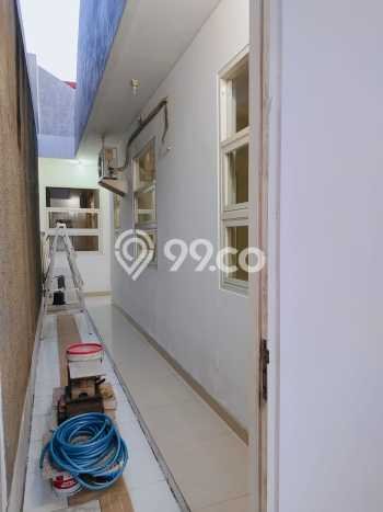 Dijual Hunian Rumah Terawat 3 Kamar di Sukomanunggal, Surabaya Dijual Hunian Rumah Terawat 3 Kamar di Sukomanunggal, Surabaya