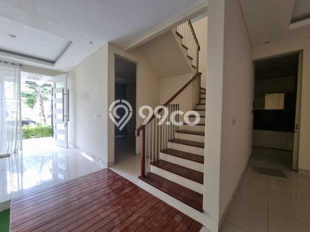 HUNIAN PILIHAN! Rumah kawasan Citraland, 4 KT, Lingkungan Asri, Luas 135m² LB 210m² HUNIAN PILIHAN! Rumah kawasan Citraland, 4 KT, Lingkungan Asri, Luas 135m² LB 210m²