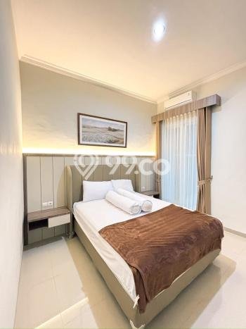 For Sale Rumah 3 Kamar Lokasi Ideal Nyaman dan Strategis di Bumiaji For Sale Rumah 3 Kamar Lokasi Ideal Nyaman dan Strategis di Bumiaji