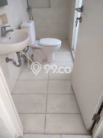 Rumah area Tandes, Dekat Stasiun, 2 KT, Luas 72m2m² Bangunan 72m2m² Rumah area Tandes, Dekat Stasiun, 2 KT, Luas 72m2m² Bangunan 72m2m²