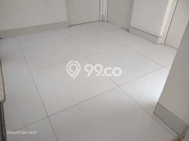 Rumah area Tandes, Dekat Stasiun, 2 KT, Luas 72m2m² Bangunan 72m2m² Rumah area Tandes, Dekat Stasiun, 2 KT, Luas 72m2m² Bangunan 72m2m²