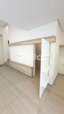 Dijual Rumah Modern 3 KT di Citraland, Surabaya Dijual Rumah Modern 3 KT di Citraland, Surabaya