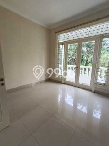 Jarang Ada! Rumah Kontrakan 3 Kamar Nyaman Siap Huni Wisata Bukit Mas Jarang Ada! Rumah Kontrakan 3 Kamar Nyaman Siap Huni Wisata Bukit Mas